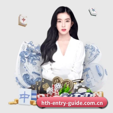 HUATIHUICOM华体会官网中文网页·官方中文主页及资讯中心 APP